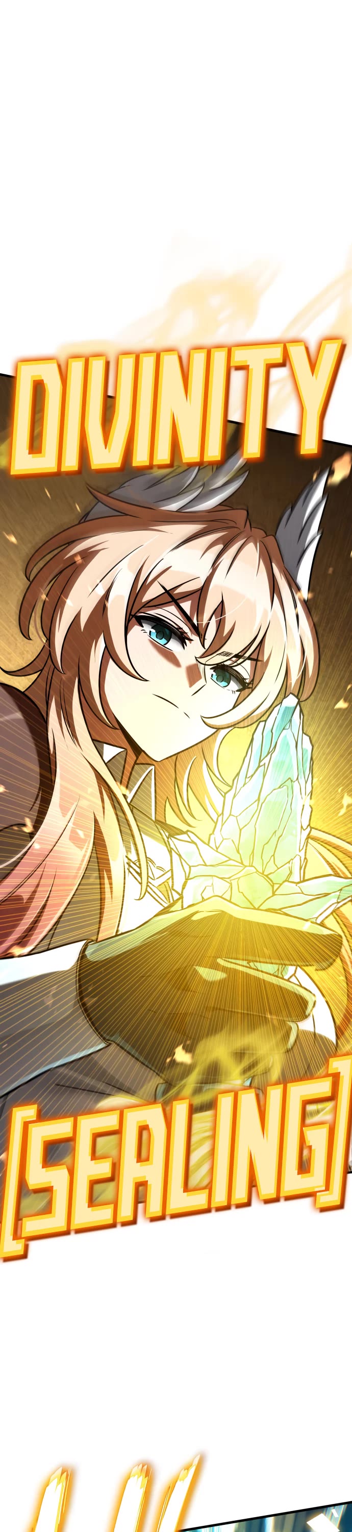 Valhalla Saga chapter 56 page 5