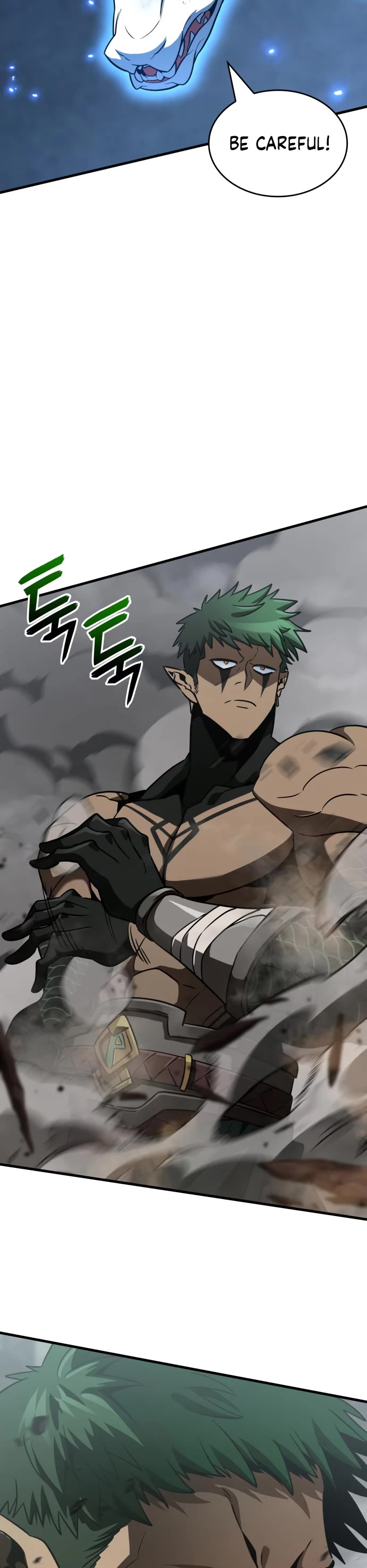 Valhalla Saga chapter 56 page 51