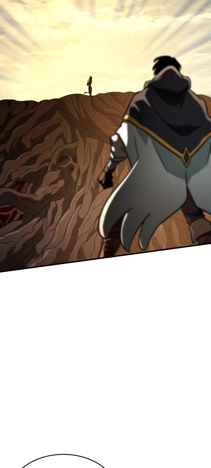 Valhalla Saga chapter 56 page 7