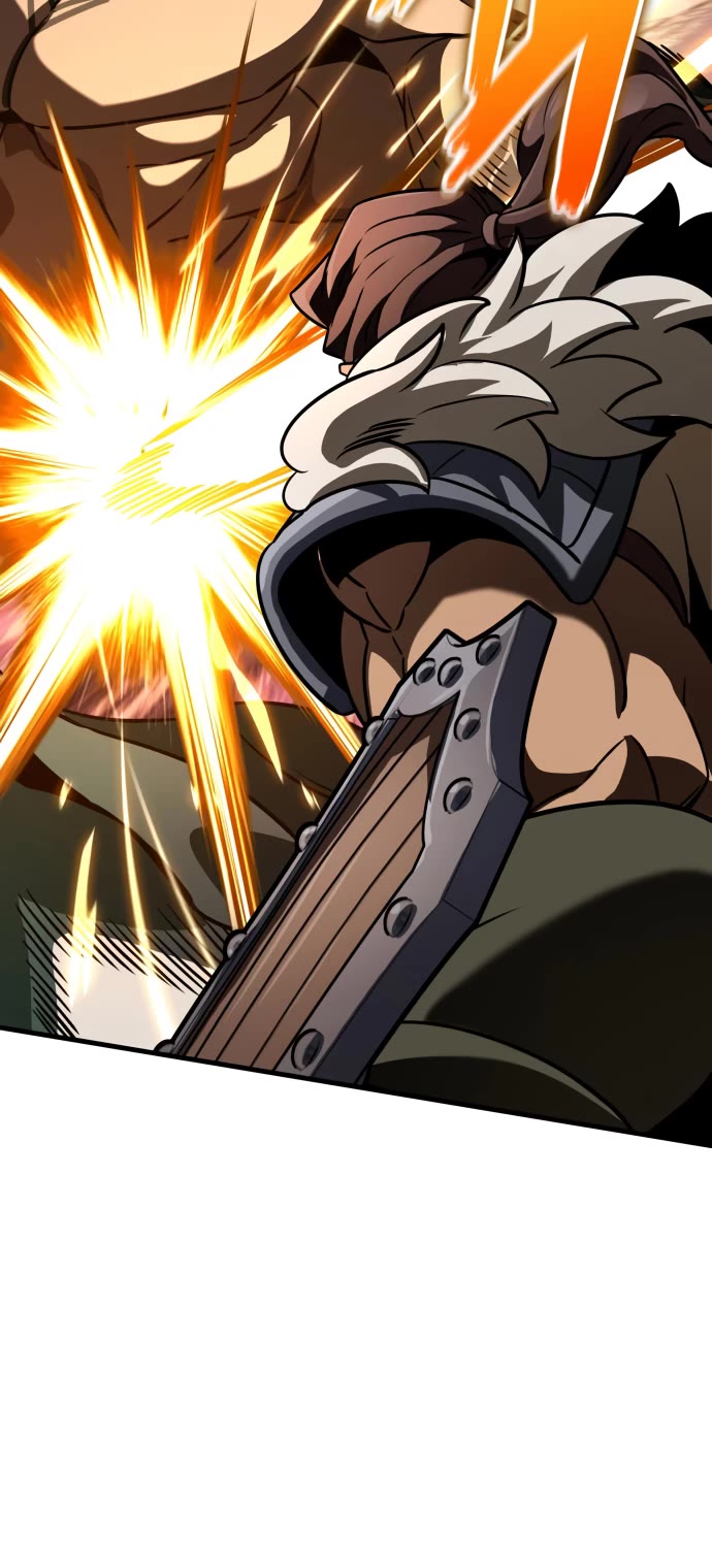 Valhalla Saga chapter 57 page 38