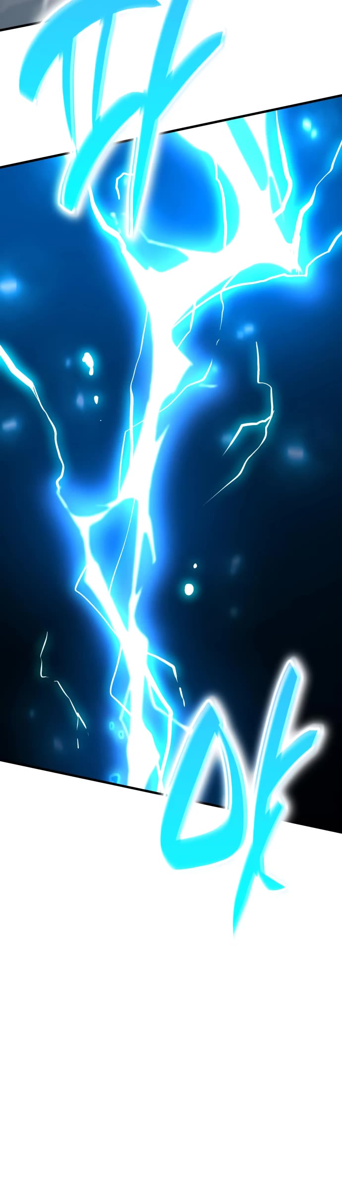 Valhalla Saga chapter 57 page 44