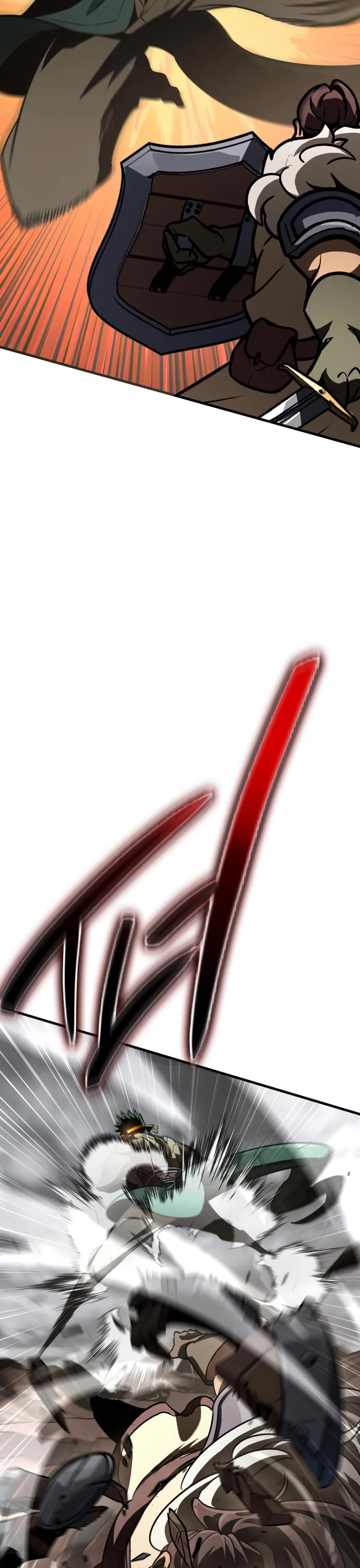 Valhalla Saga chapter 57 page 55