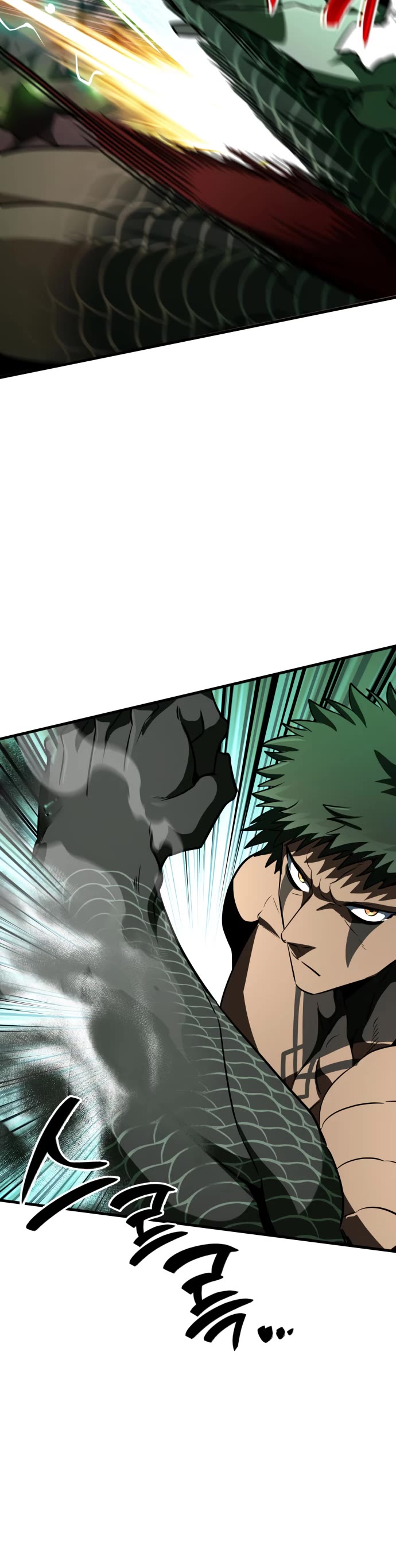 Valhalla Saga chapter 57 page 59