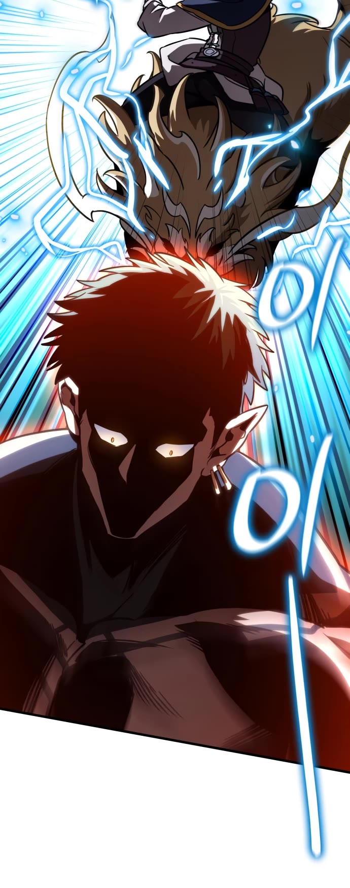 Valhalla Saga chapter 58 page 25