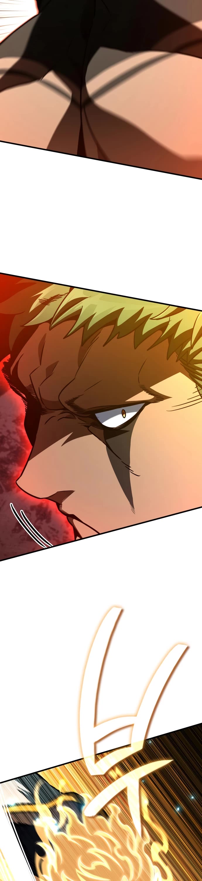 Valhalla Saga chapter 58 page 27