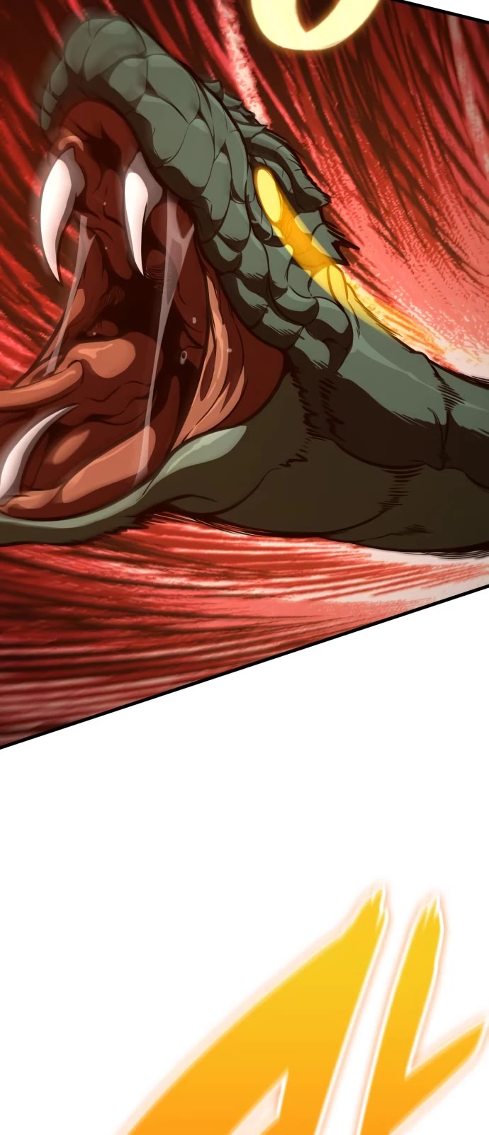 Valhalla Saga chapter 58 page 29