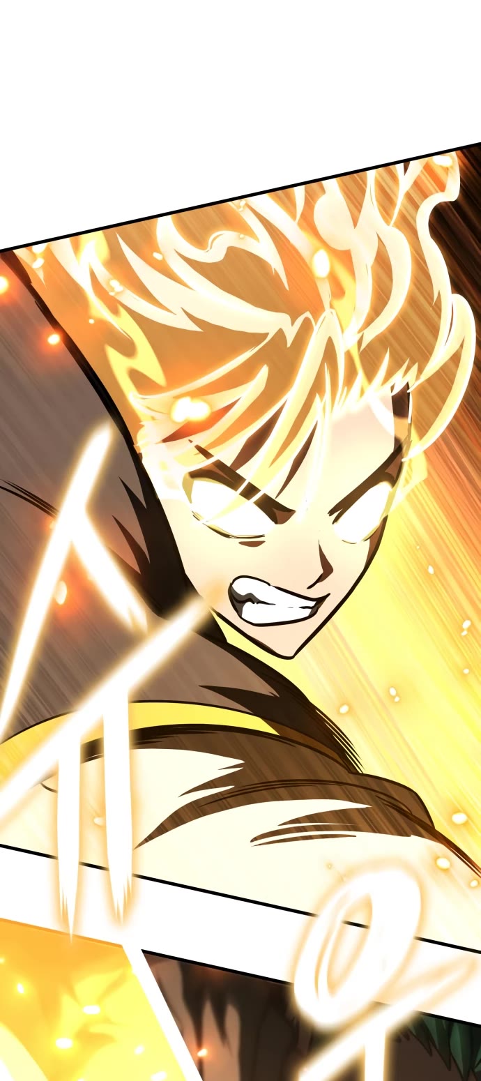 Valhalla Saga chapter 58 page 32