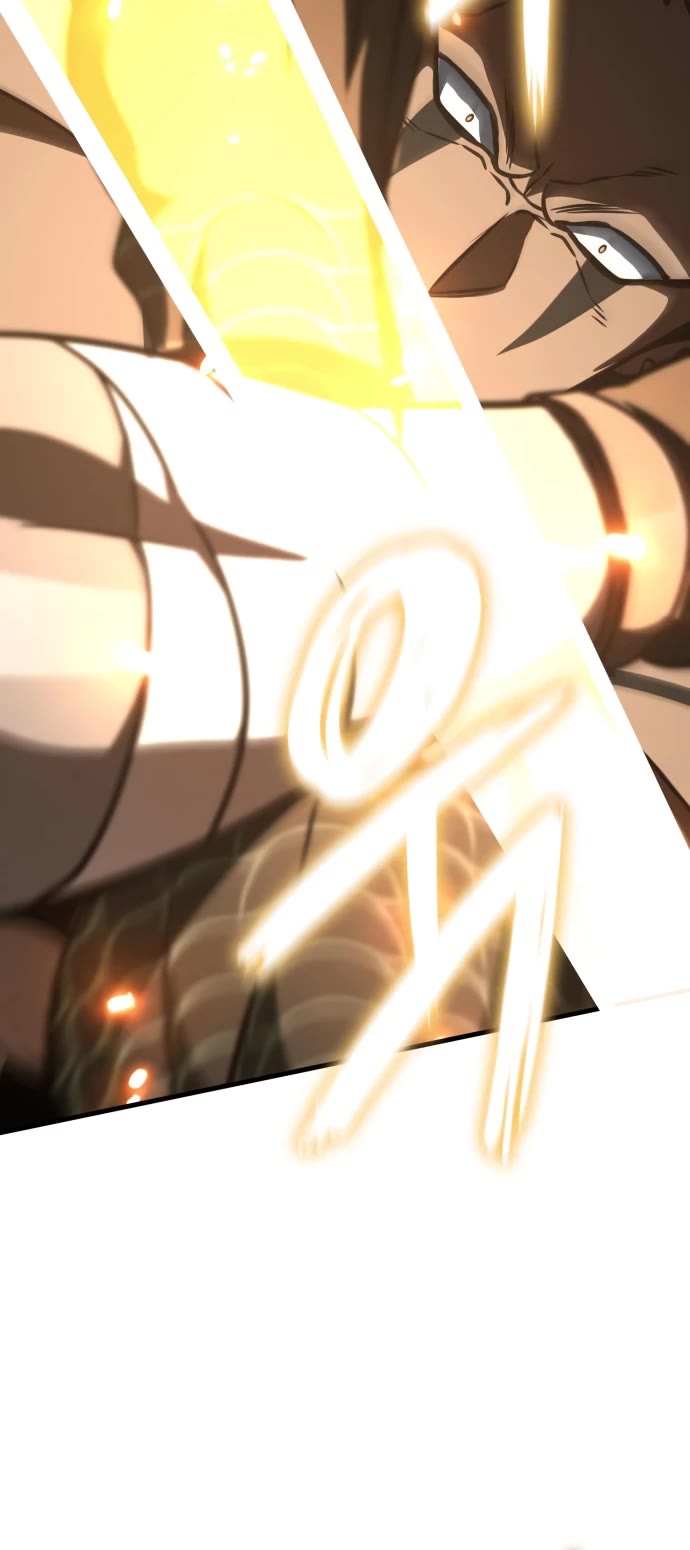 Valhalla Saga chapter 58 page 33