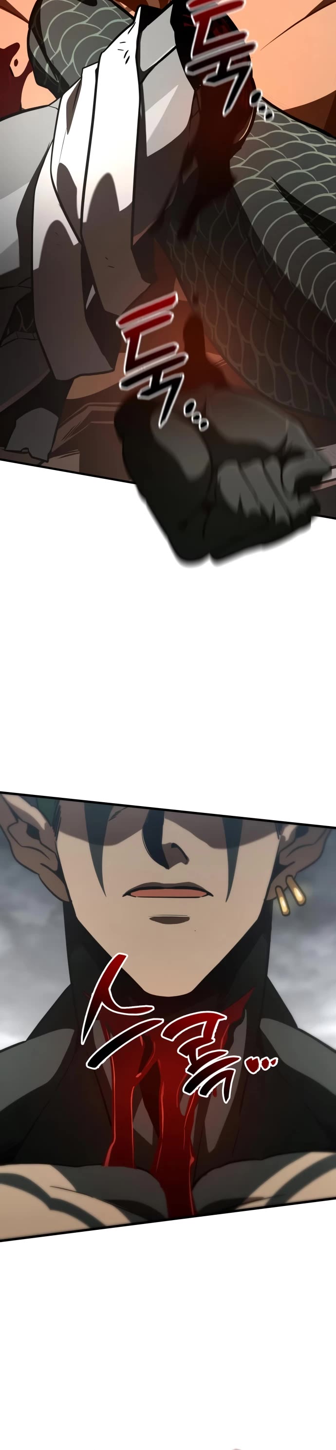 Valhalla Saga chapter 58 page 36