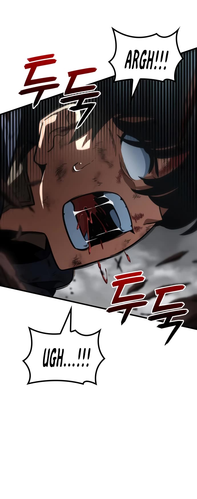 Valhalla Saga chapter 58 page 44