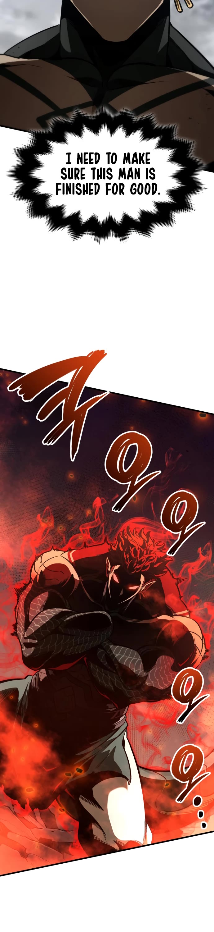 Valhalla Saga chapter 58 page 46