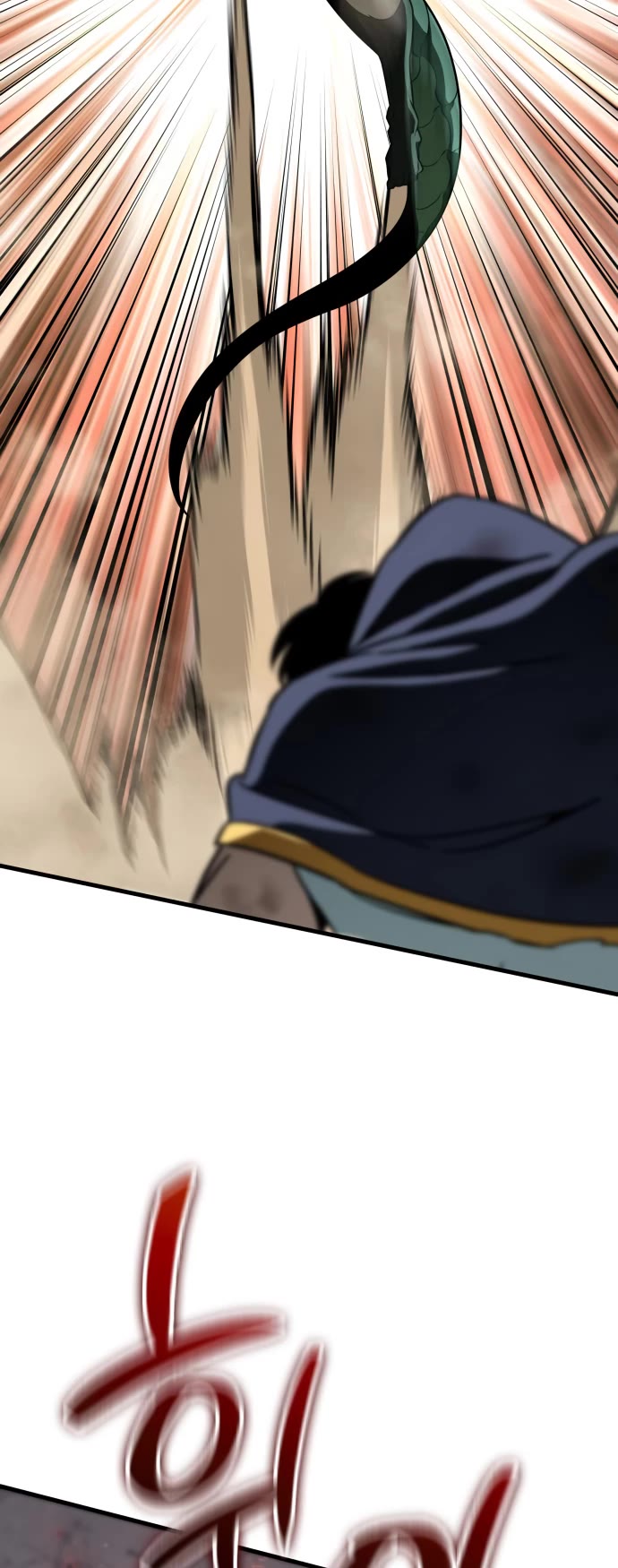 Valhalla Saga chapter 58 page 51