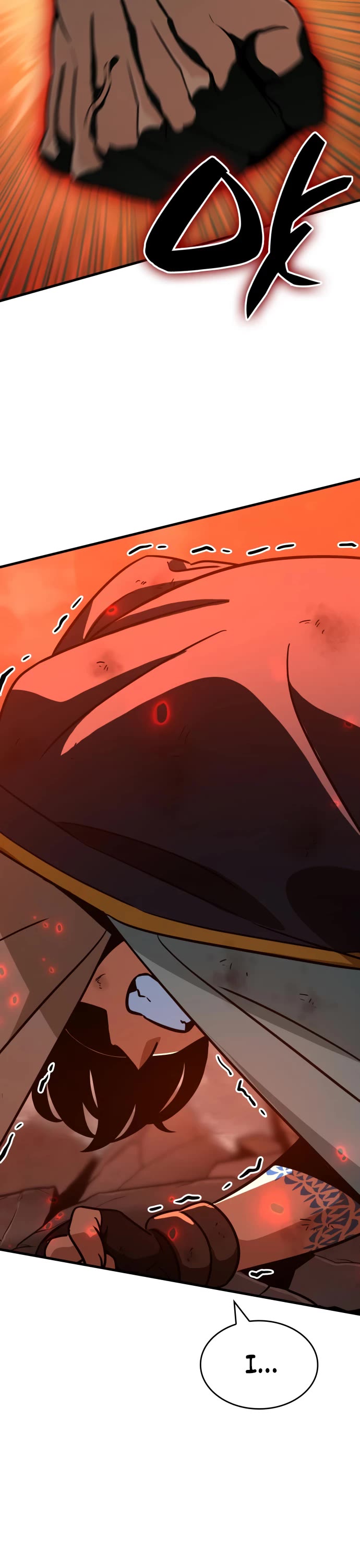 Valhalla Saga chapter 58 page 54