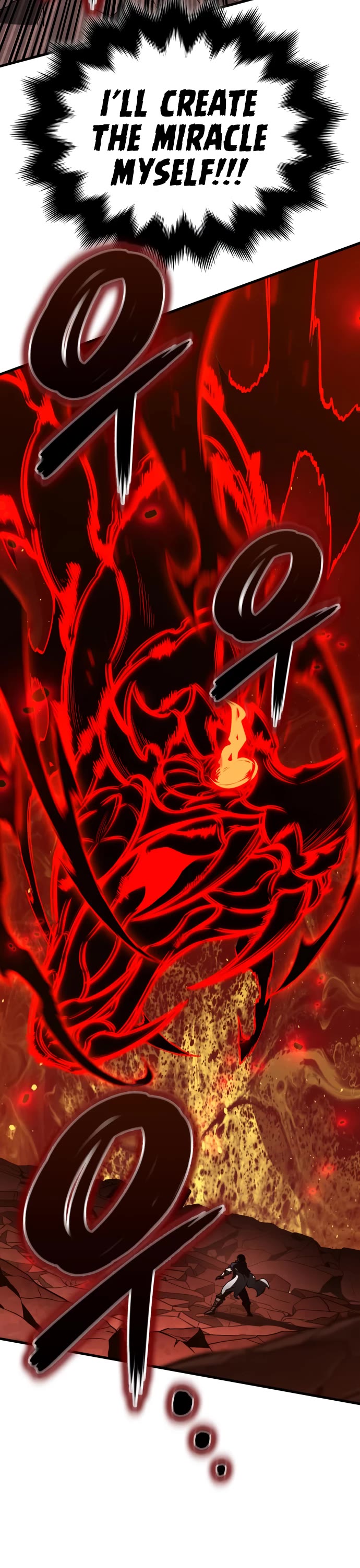 Valhalla Saga chapter 58 page 58