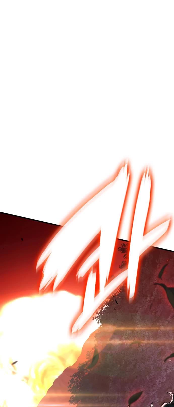 Valhalla Saga chapter 58 page 59