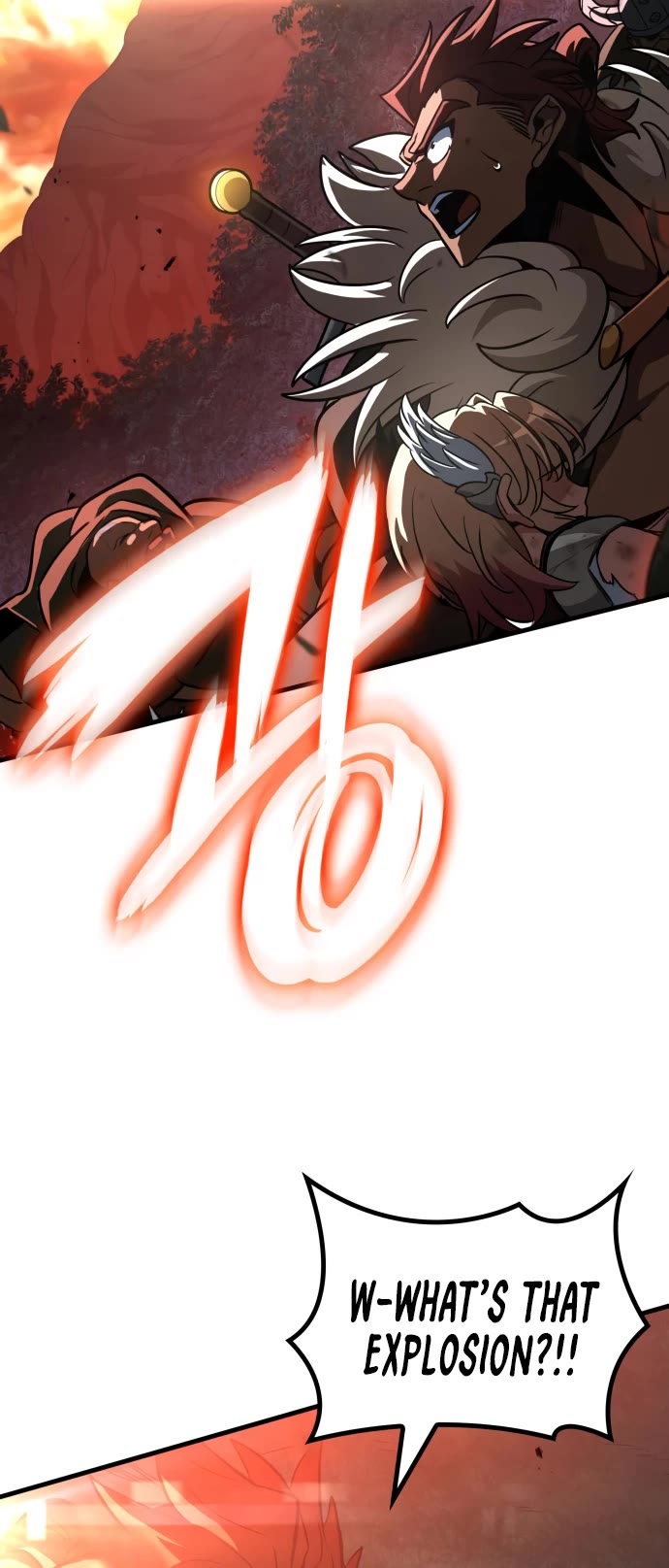 Valhalla Saga chapter 58 page 60