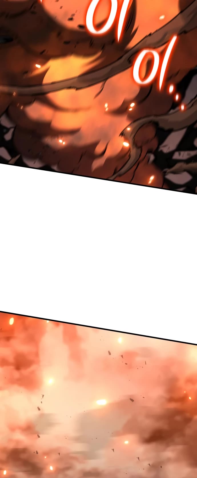 Valhalla Saga chapter 58 page 64