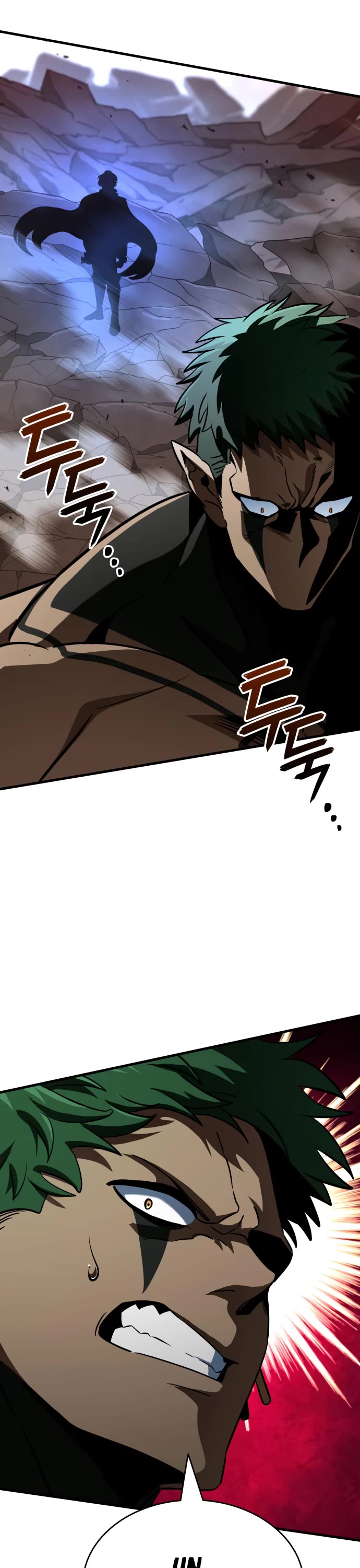 Valhalla Saga chapter 58 page 66