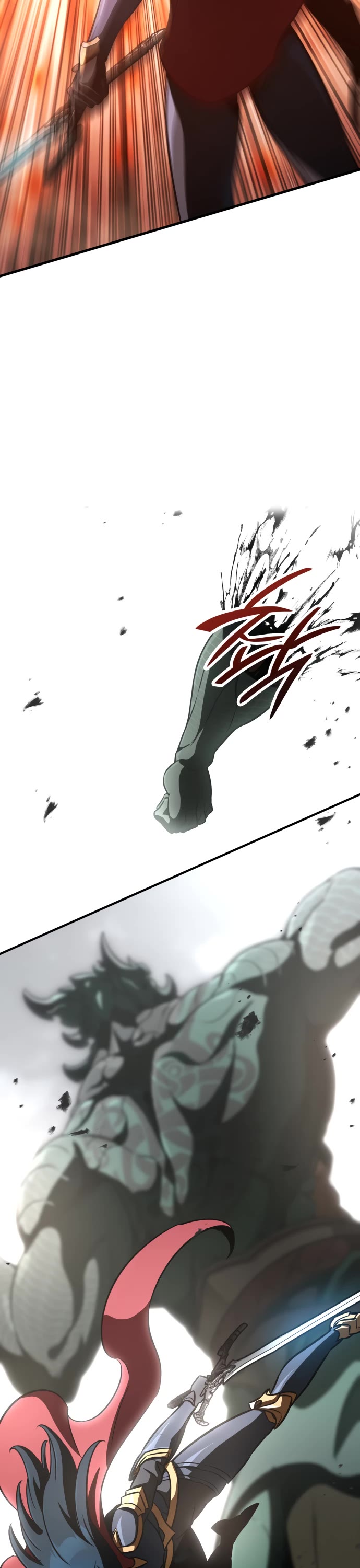 Valhalla Saga chapter 59 page 17