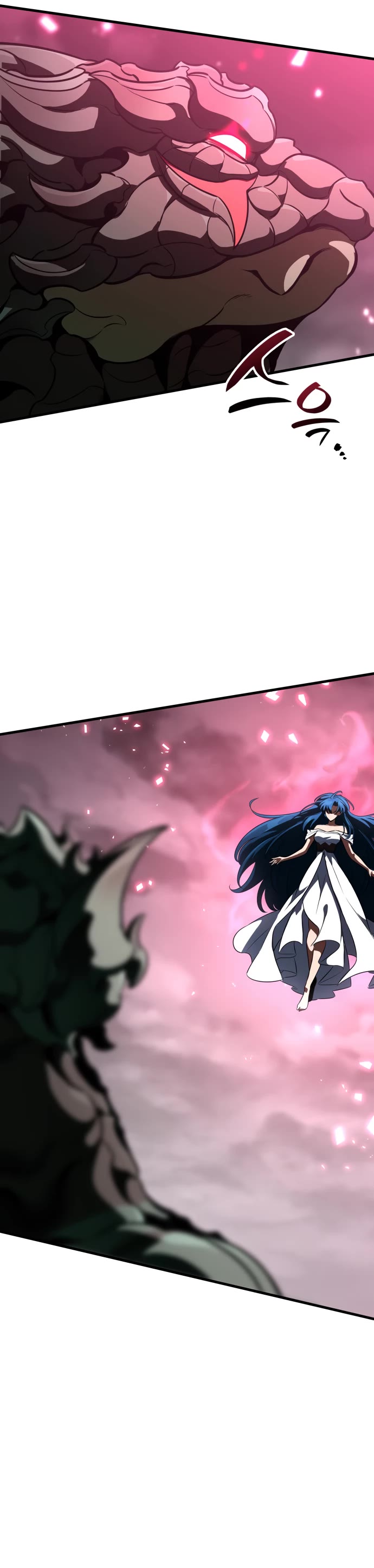 Valhalla Saga chapter 59 page 33