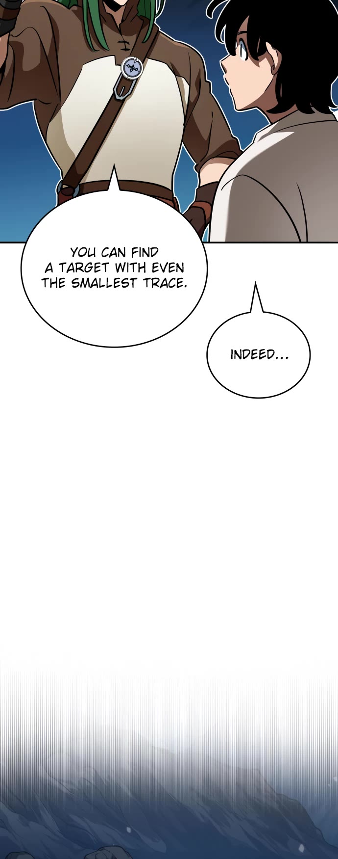 Valhalla Saga chapter 6 page 32