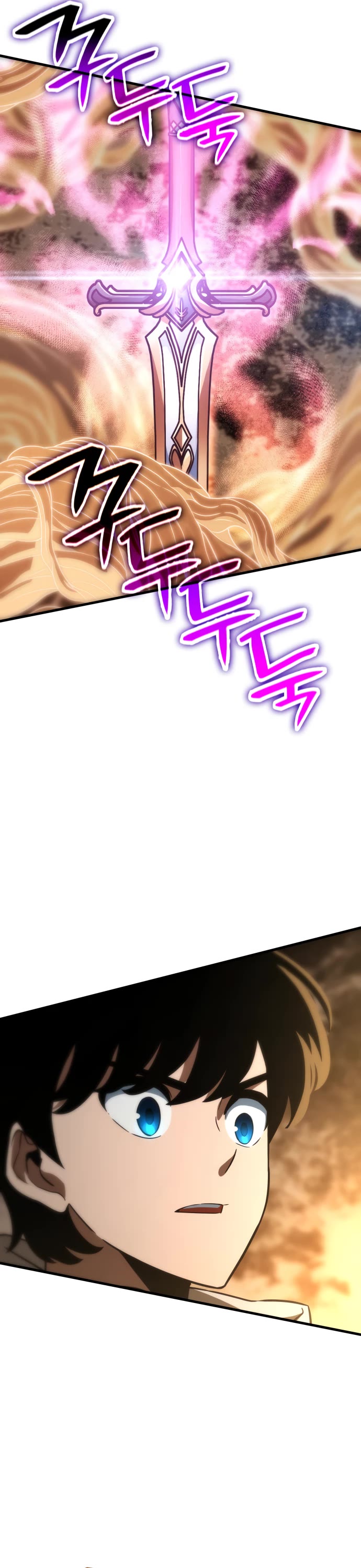 Valhalla Saga chapter 60 page 12