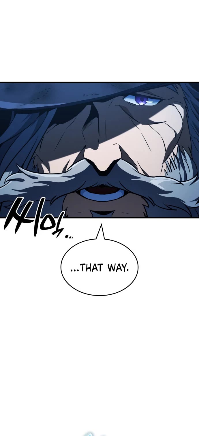 Valhalla Saga chapter 62 page 16
