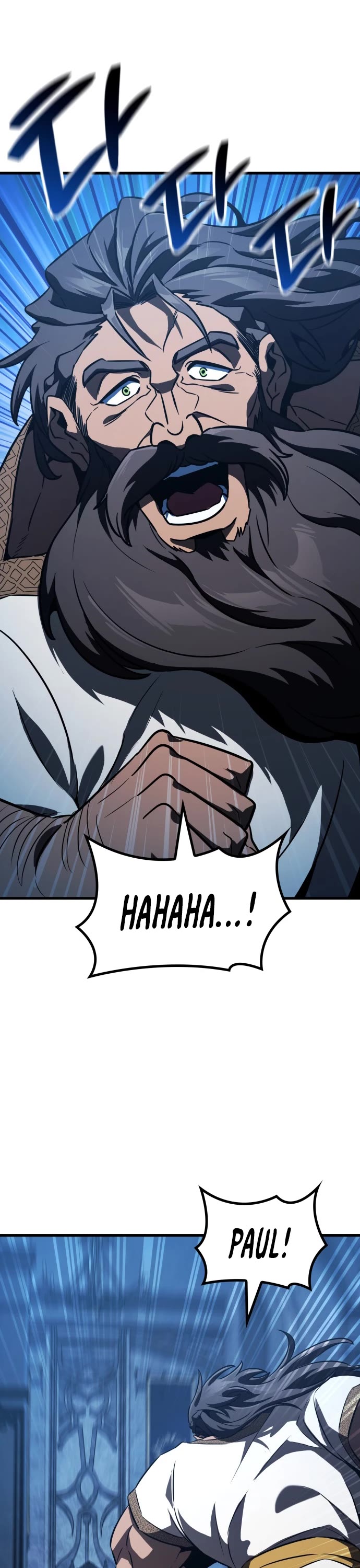 Valhalla Saga chapter 62 page 2