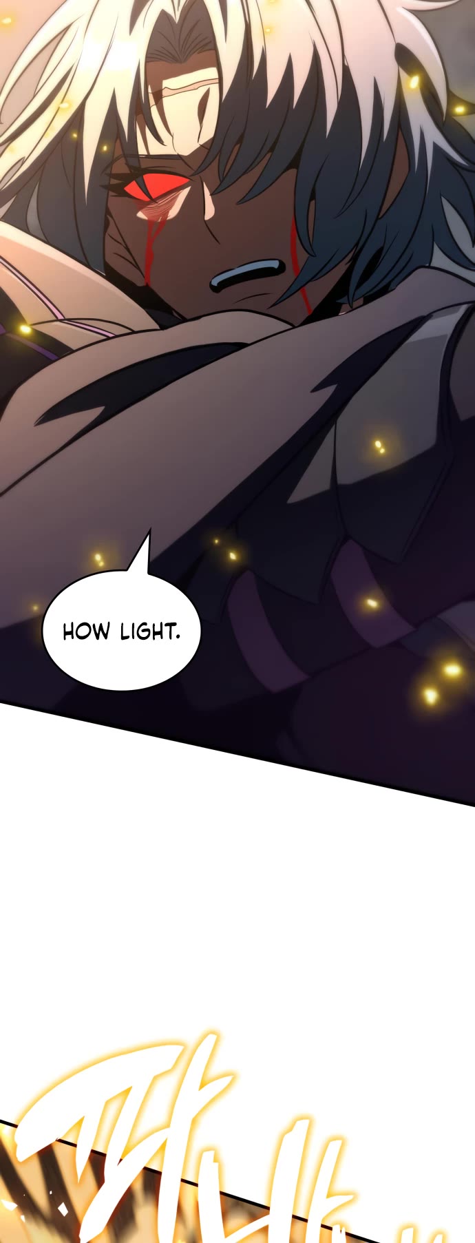 Valhalla Saga chapter 64 page 11