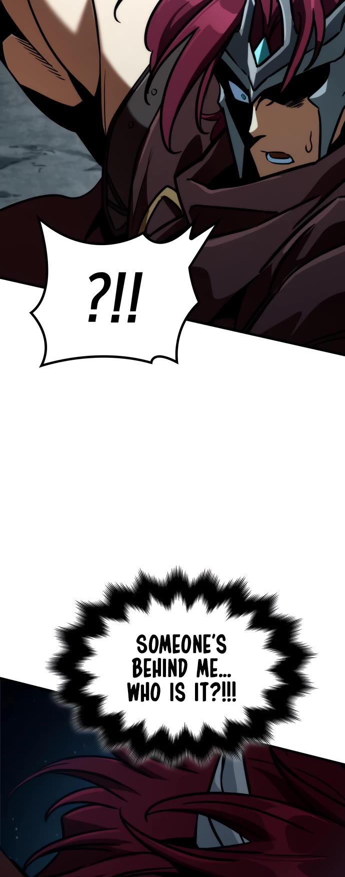 Valhalla Saga chapter 66 page 48