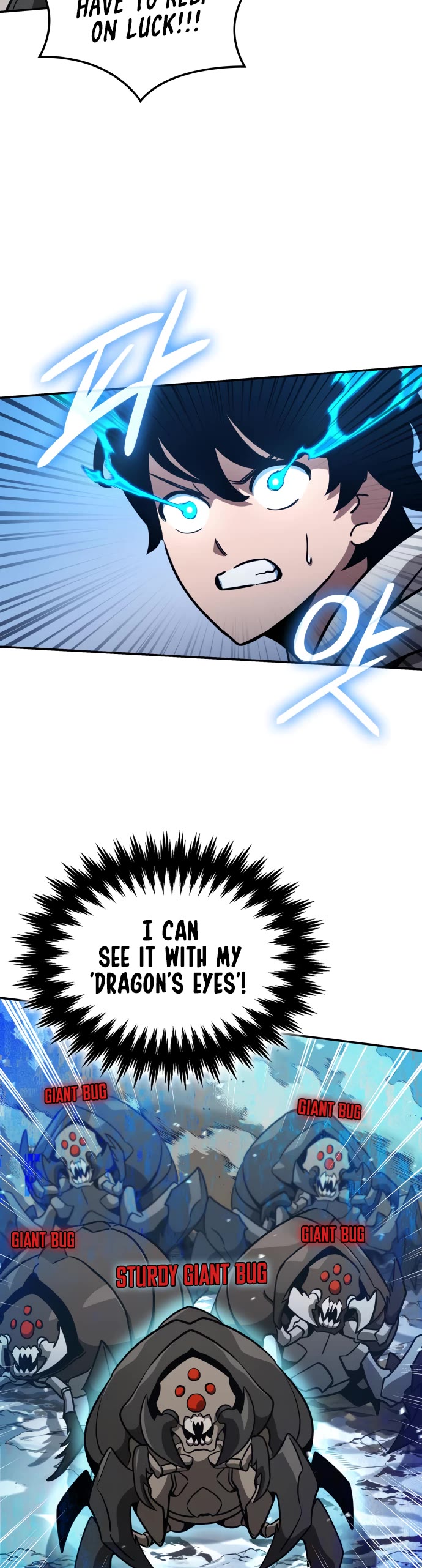 Valhalla Saga chapter 7 page 31