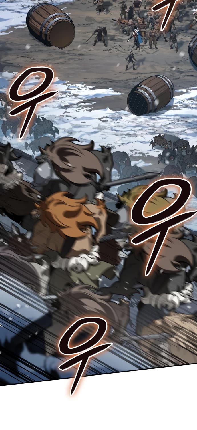 Valhalla Saga chapter 7 page 42