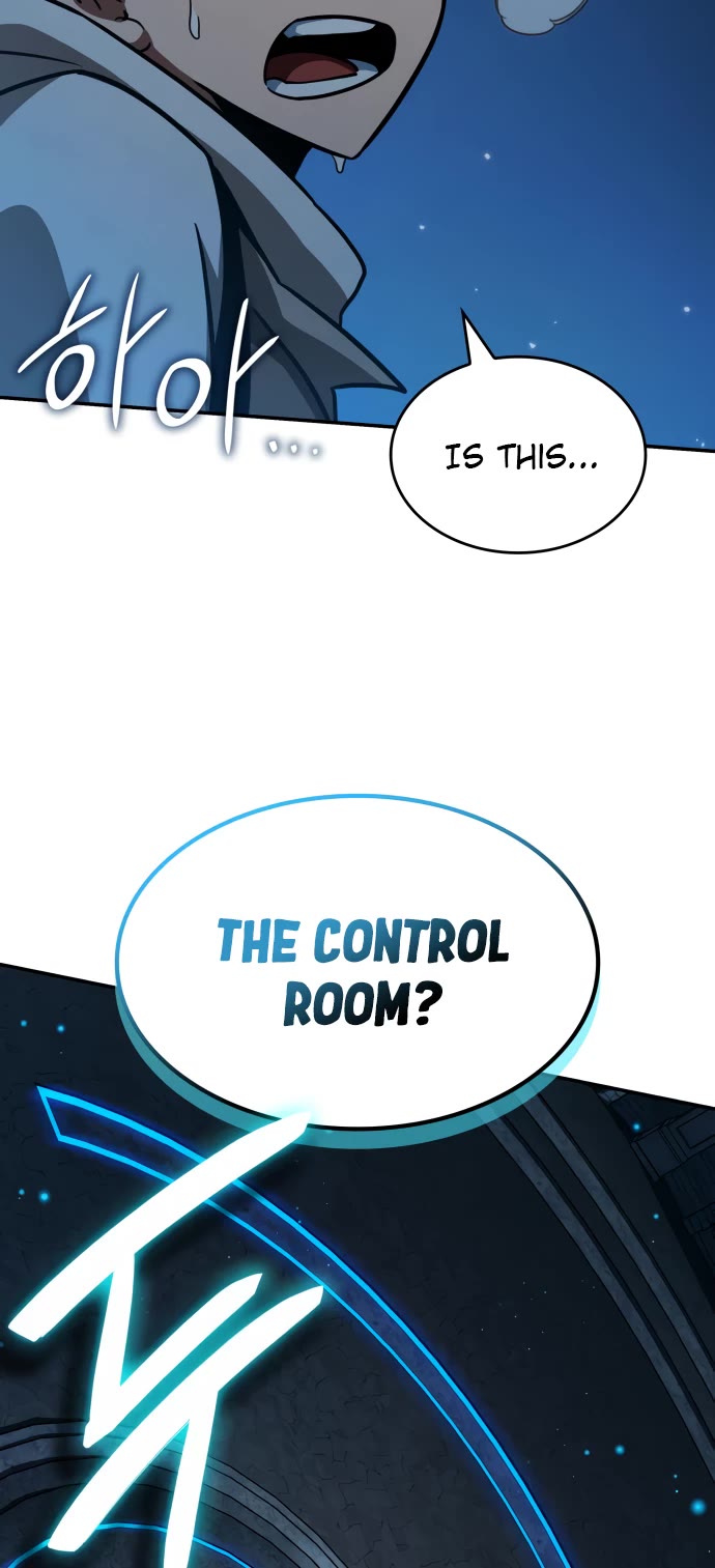 Valhalla Saga chapter 8 page 24