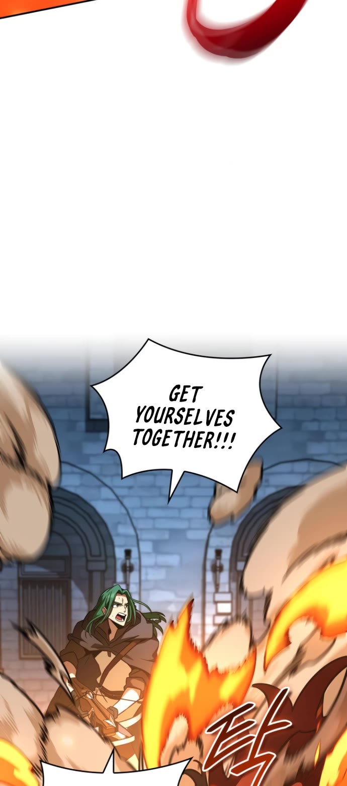 Valhalla Saga chapter 9 page 10