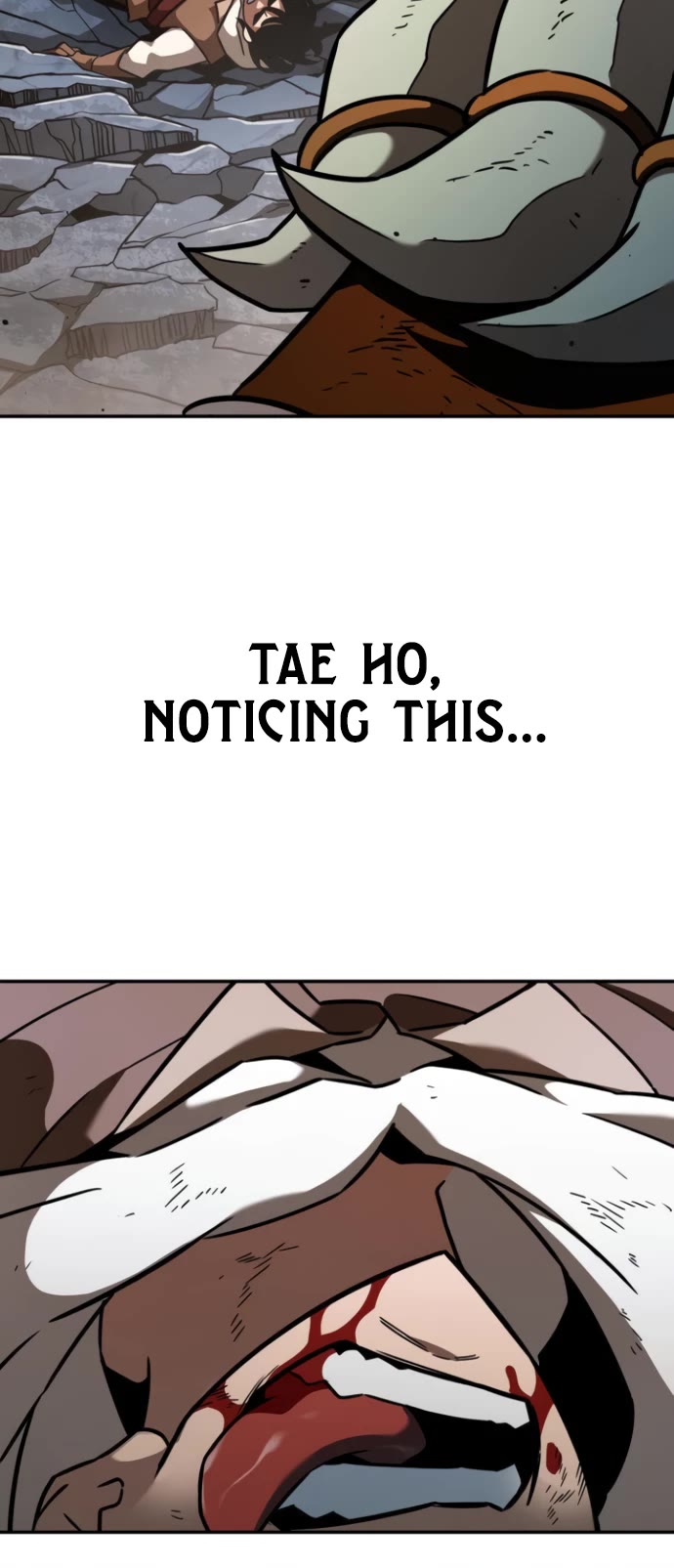 Valhalla Saga chapter 9 page 15