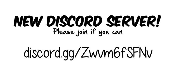 Vampire-chan Can't Suck Properly chapter 18 page 1