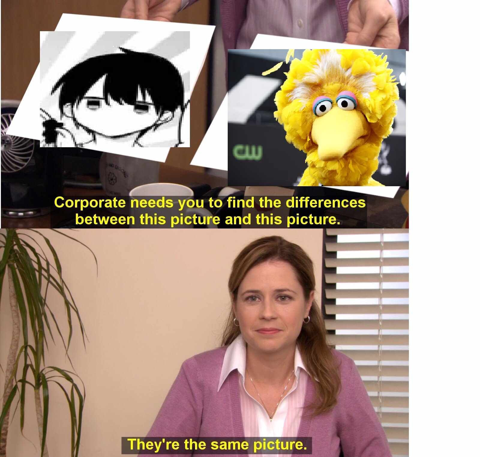 Vampire-chan Can't Suck Properly chapter 32 page 12