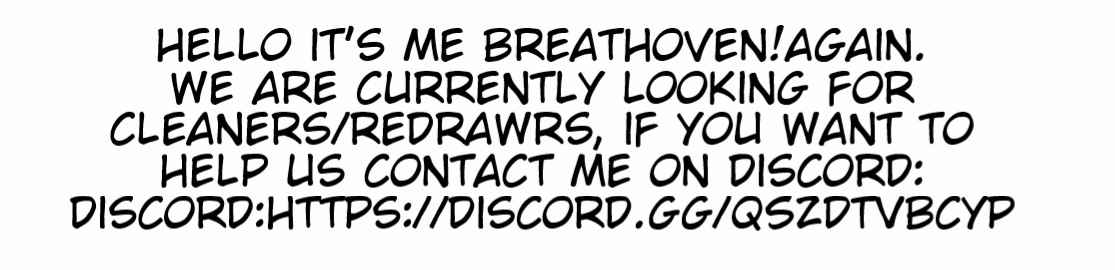 Vampire-chan Can't Suck Properly chapter 5 page 13