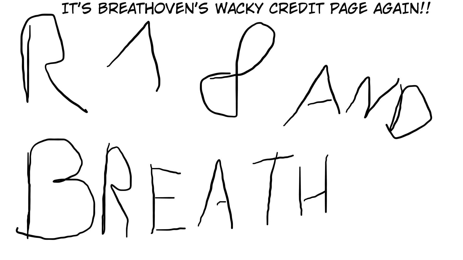 Vampire-chan Can't Suck Properly chapter 7 page 16