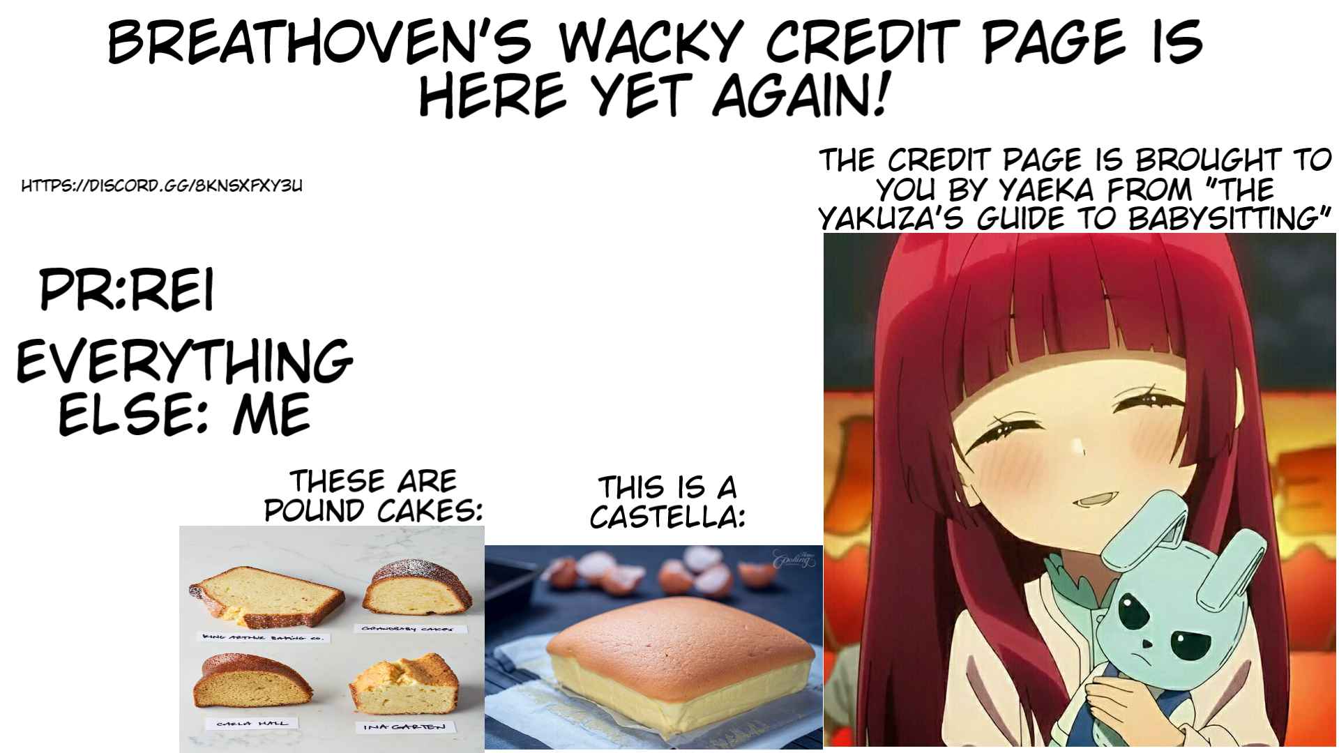 Vampire-chan Can't Suck Properly chapter 9 page 15