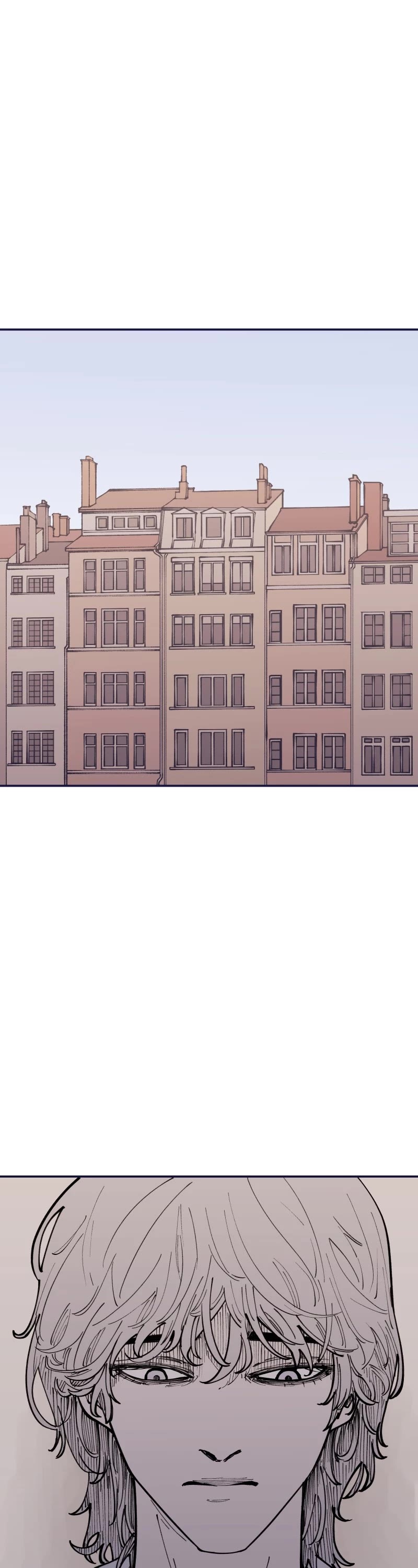 Vampire Family chapter 11 page 1