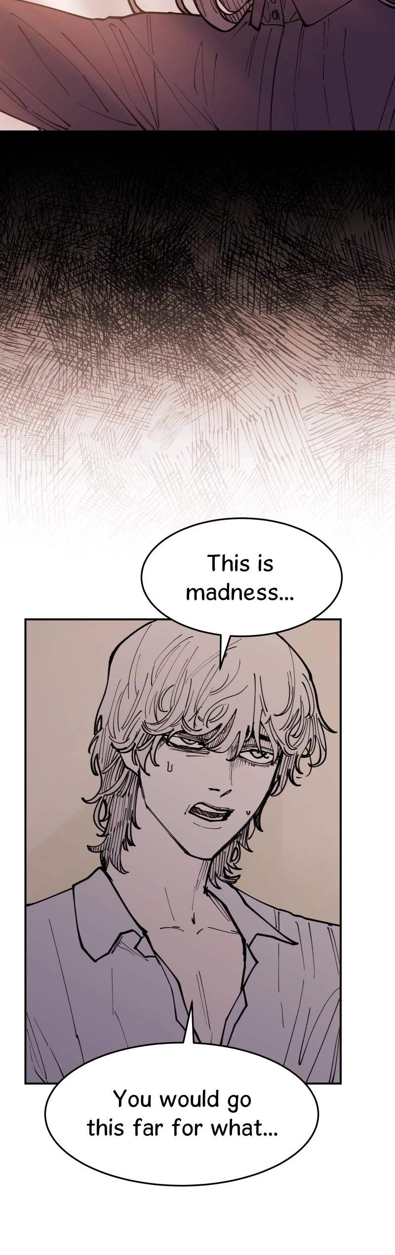 Vampire Family chapter 11 page 10