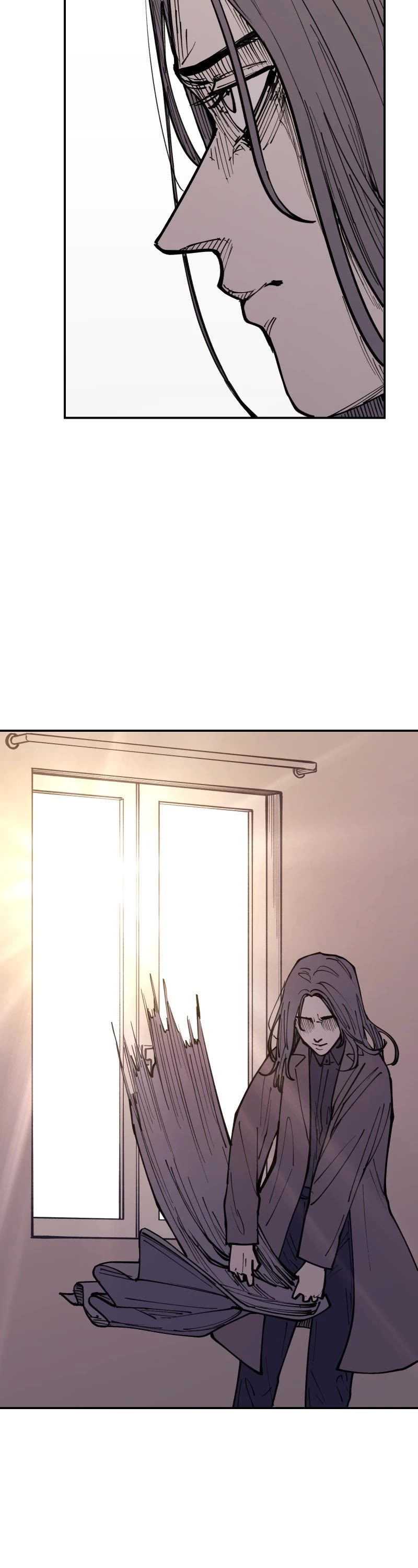 Vampire Family chapter 11 page 16