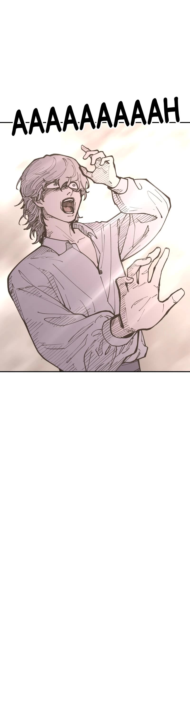 Vampire Family chapter 11 page 17