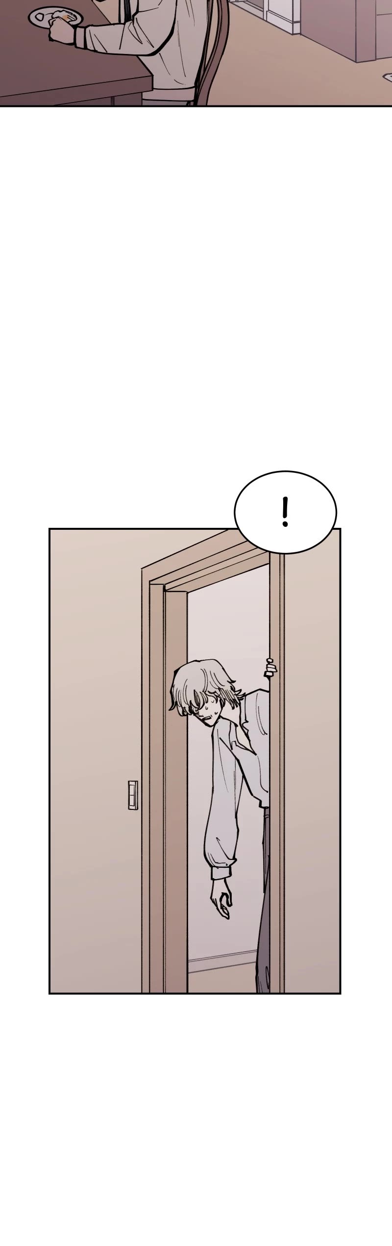 Vampire Family chapter 11 page 19