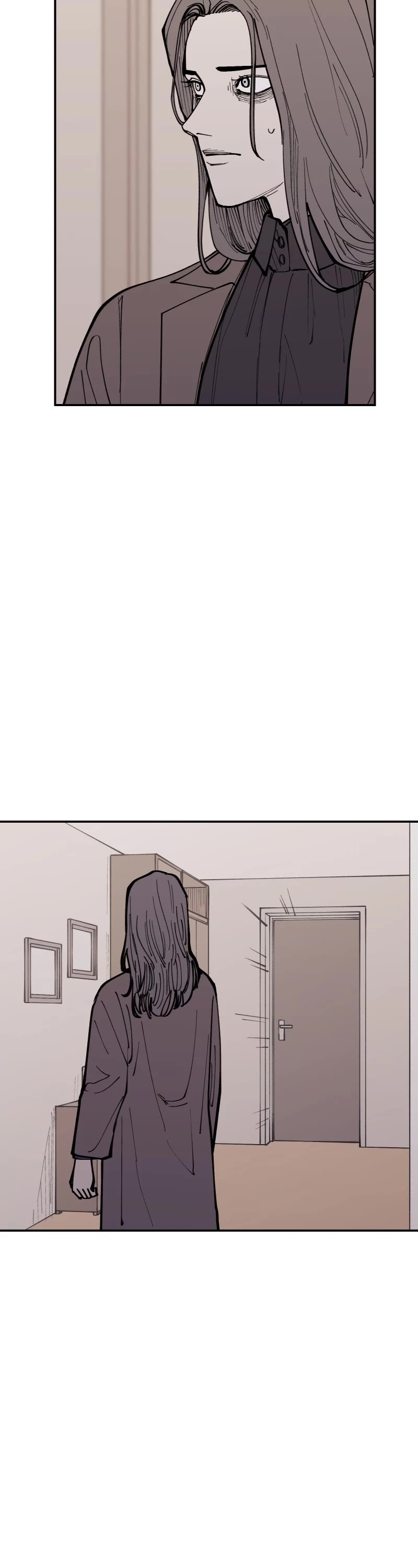 Vampire Family chapter 11 page 23