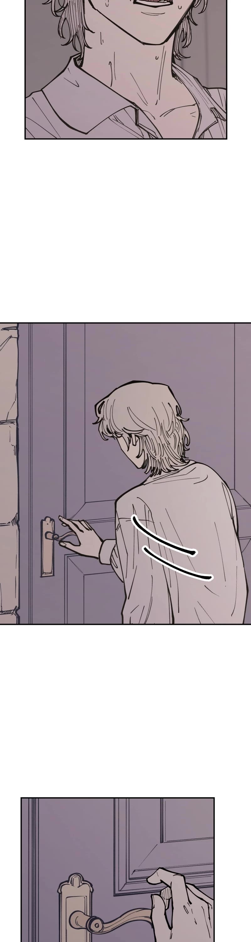 Vampire Family chapter 11 page 27