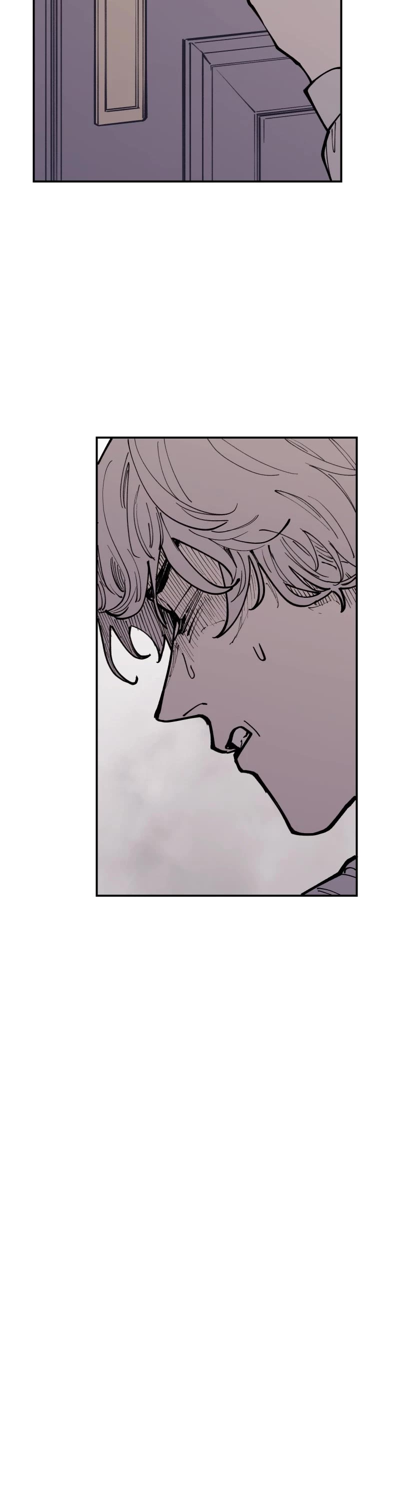 Vampire Family chapter 11 page 28