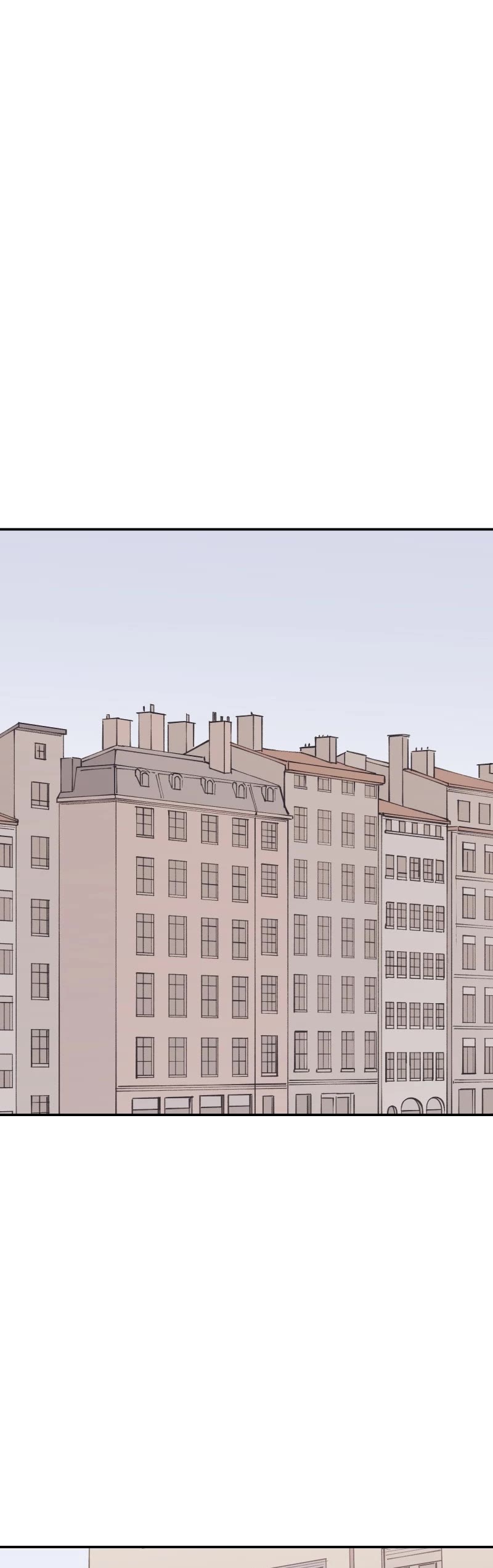 Vampire Family chapter 11 page 29