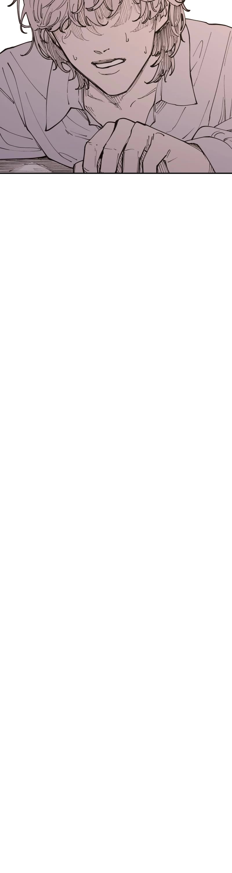 Vampire Family chapter 11 page 36